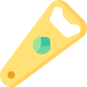 custom-metal-bottle-opener