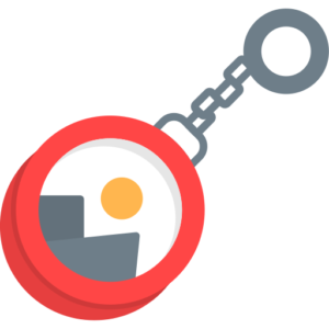 custom-metal-keychain