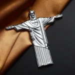 0293-imanes de nevera personalizados baratos