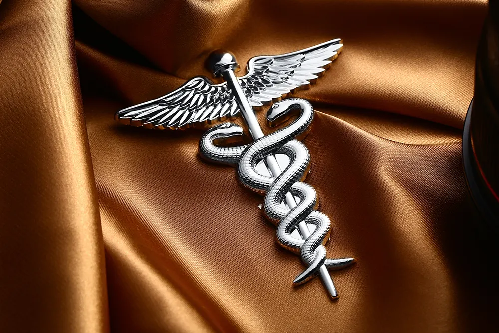 personalized refrigerator magnets