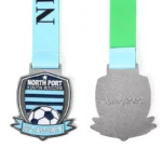 premi per il calcio giovanile