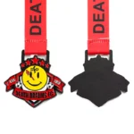 Medaillen für Turniere