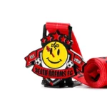 Medaillen für Turniere