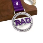 accademia di danza reflections idaho falls