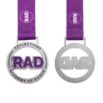 accademia di danza reflections idaho falls