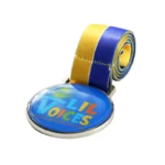 médailles scolaires