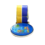 médailles scolaires