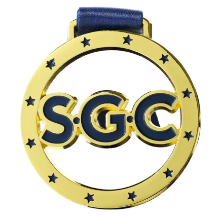 logo-medallions