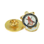 rtc orlando fl ausweis