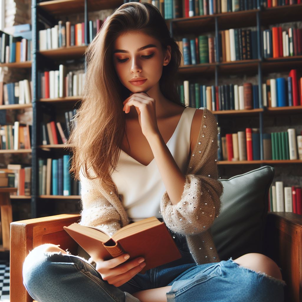 Warum Lesezeichen verwenden