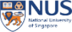 nus