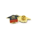 5602-17-McDonald's congratulates students on awarding badges with s