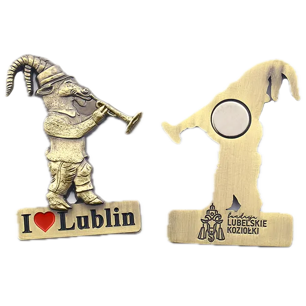 bulk refrigerator magnets