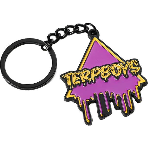 custom metal keychains bulk