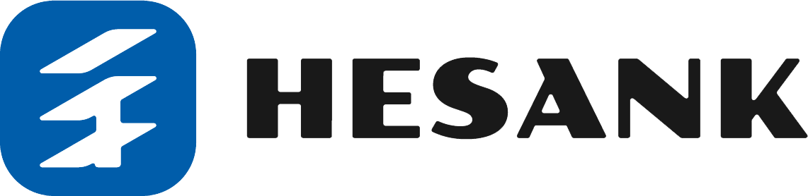 Hesank-Medal, Lapel Pin,Badge, Metal Keychain,  Challenge Coin Wholesale Manufacturer