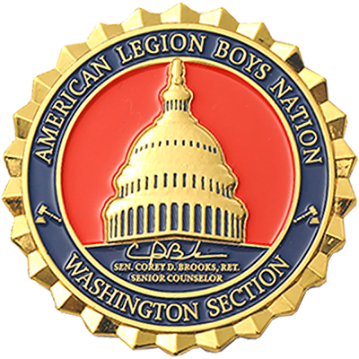 wholesale challenge coins