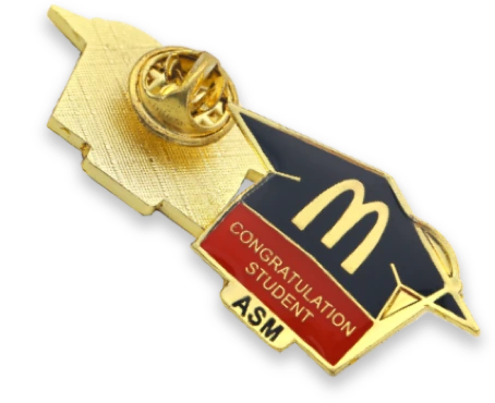mcdonalds-badge