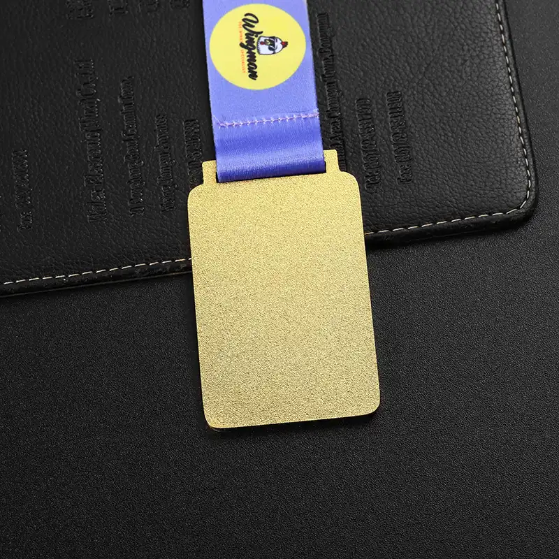 1470-6-Medaglie per gare di hockey su ghiaccio