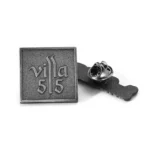 1910-2-Fabbrica di stampaggio in serie di spille personalizzate in metallo