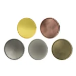 2653-2-五色空白挑战币