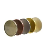 2653-3-五色空白挑战币