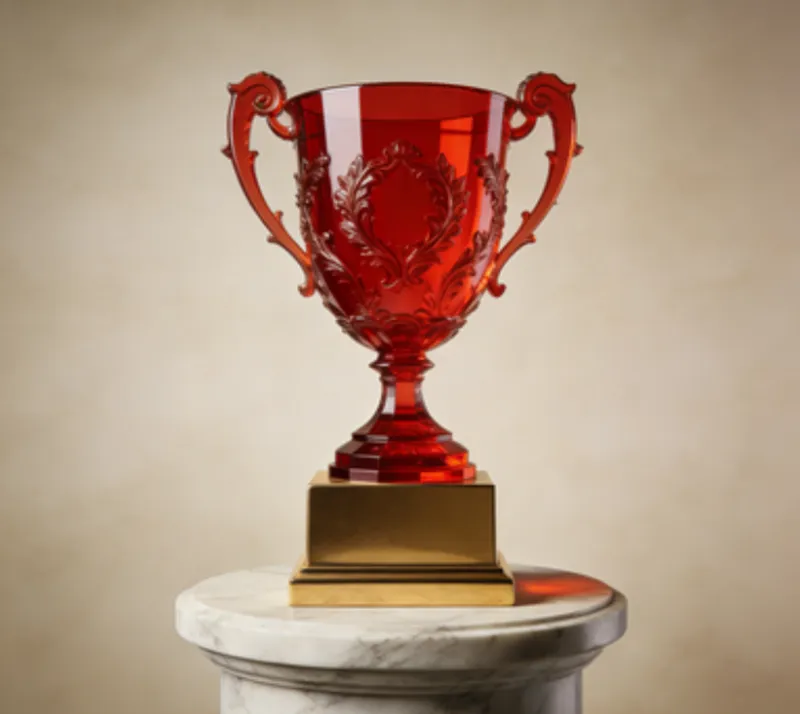 Auf der Suche nach der perfekten Auszeichnung in Louisiana