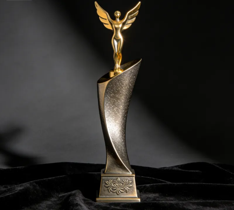 Der wahre Preis – Was Ihre Trophäe wirklich repräsentiert