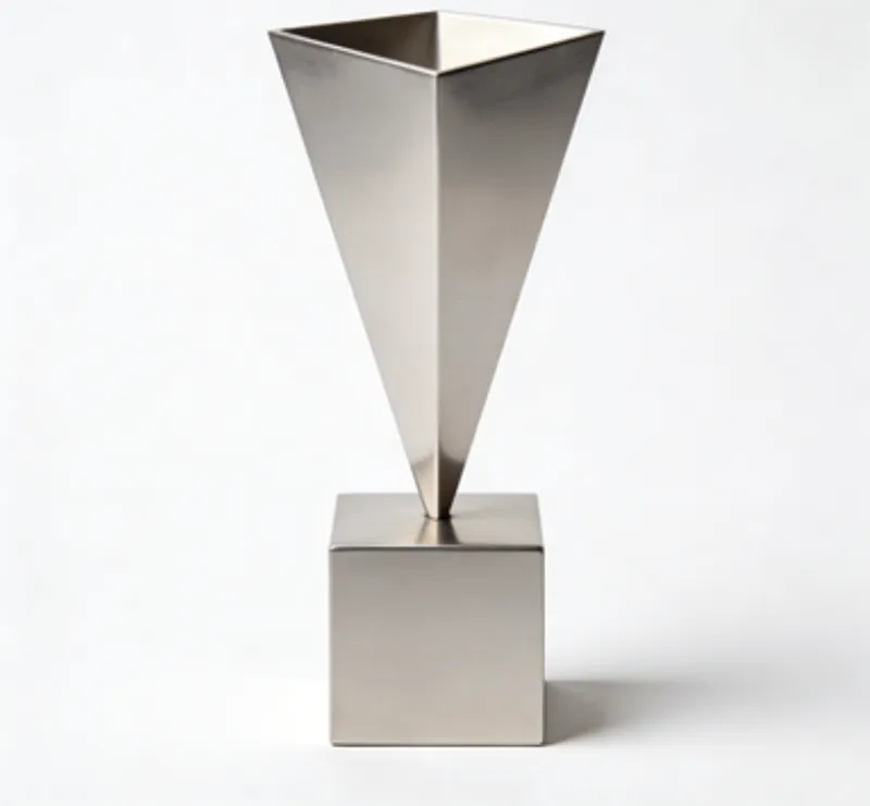 Auf der Suche nach der perfekten Trophäe: Ein Leitfaden für Qualität und Kunstfertigkeit