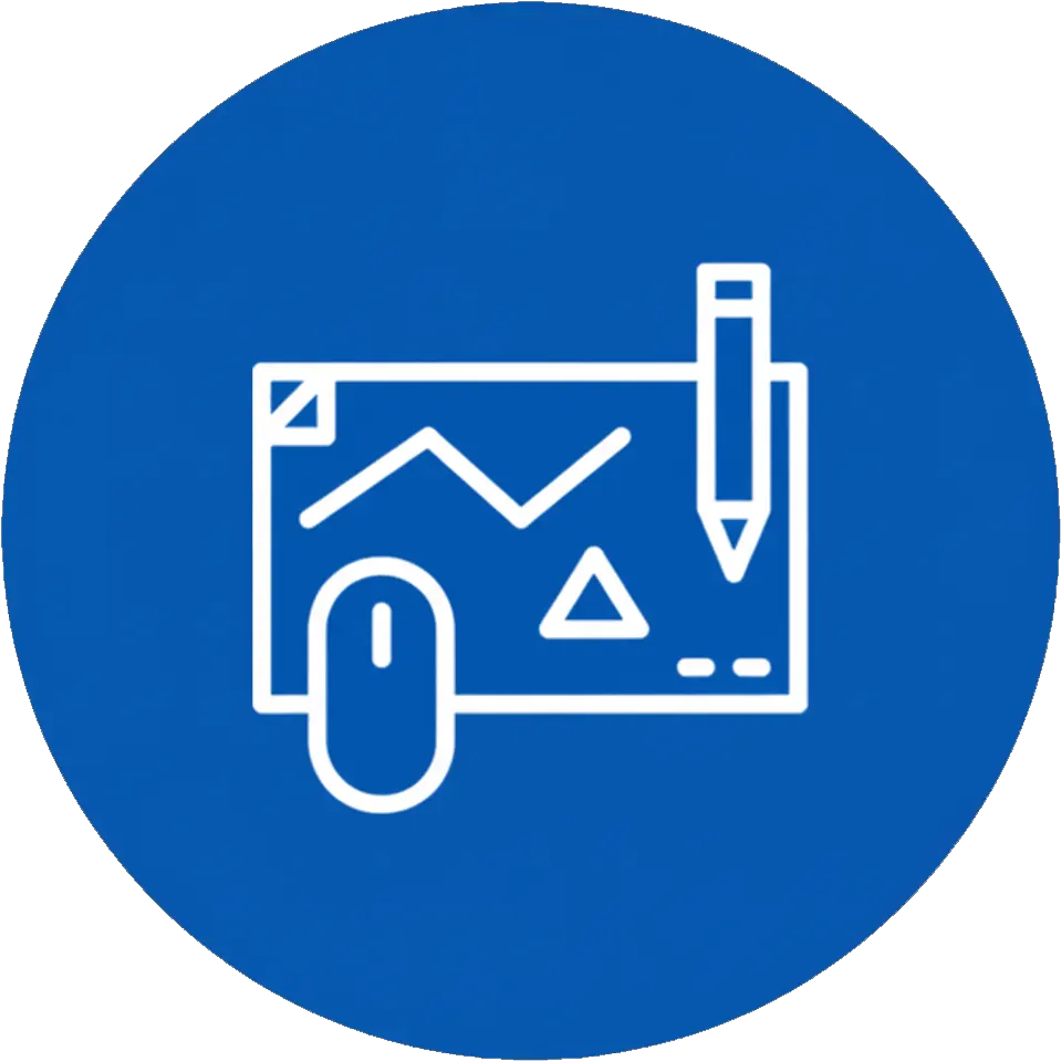 Research & Innovation