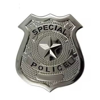 The Complete Guide to Award Ribbons Choosing the Perfect Recognition for Every