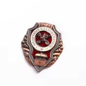 Understanding Military Medals Ribbons and Army Honors A Complete Guide