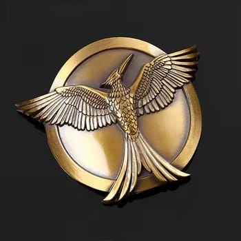 Militärische Medaillen und Bänder verstehen Ein vollständiger Leitfaden zu ihrer Bedeutung