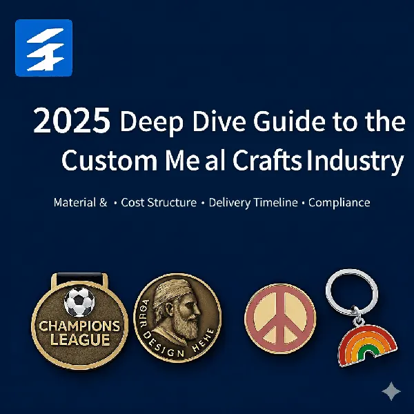 2025-Tiefer-Führer-zum-Metallhandwerk-