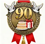 Maßgefertigte Medaillons Ein kompletter Leitfaden für unvergessliche Erinnerungsstücke