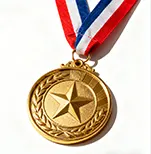 Understanding Civilian Awards and Non-Military Medals