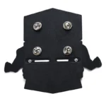 1728-3-HIFDDI vs YETI Ice Hockey Competition Limited Edition Badge