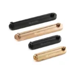 1571-2-Rounded Square Pin