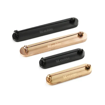 1571-2-Rounded Square Pin