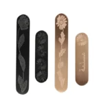 1571-3-Rounded Square Pin