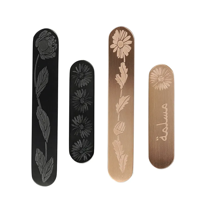 1571-3-Rounded Square Pin