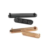 1571-4-Rounded Square Pin